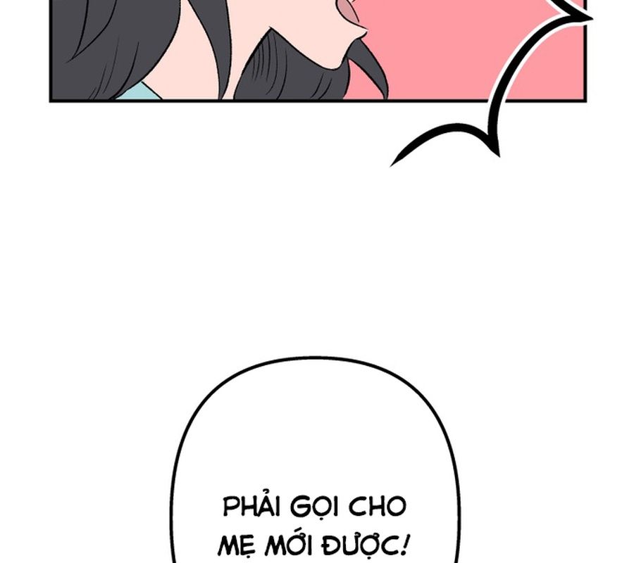 Morgana and Oz Chapter 23 - Trang 35