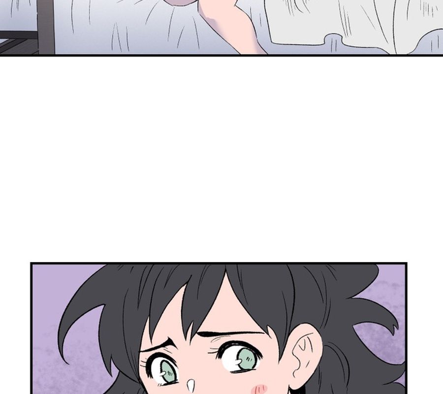 Morgana and Oz Chapter 23 - Trang 37