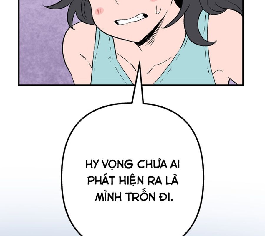Morgana and Oz Chapter 23 - Trang 38