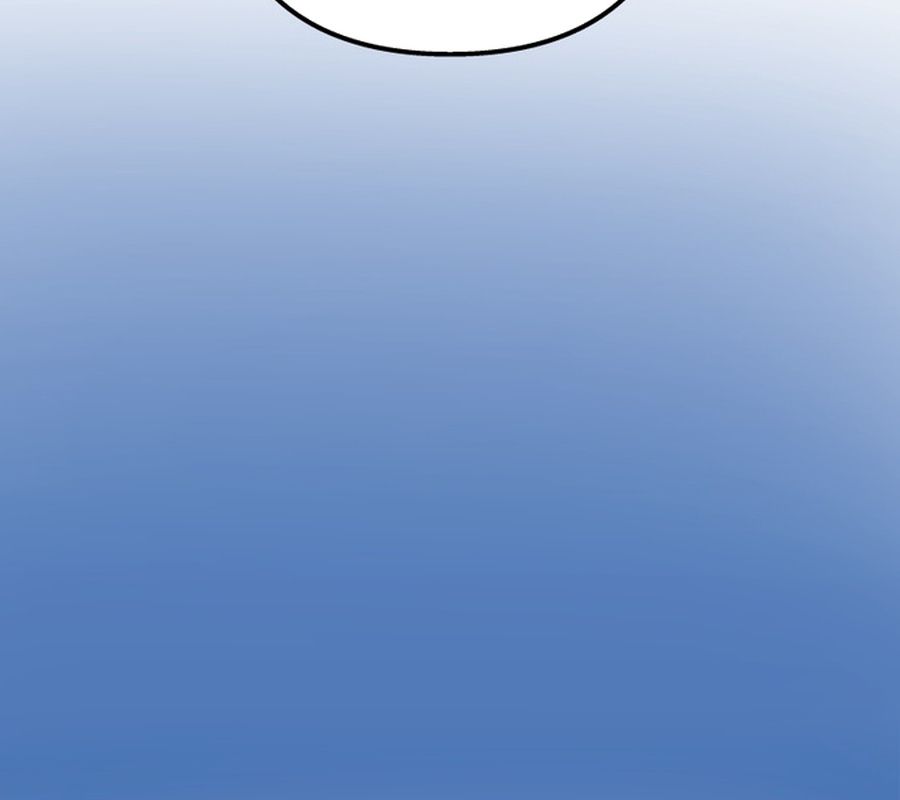 Morgana and Oz Chapter 23 - Trang 39