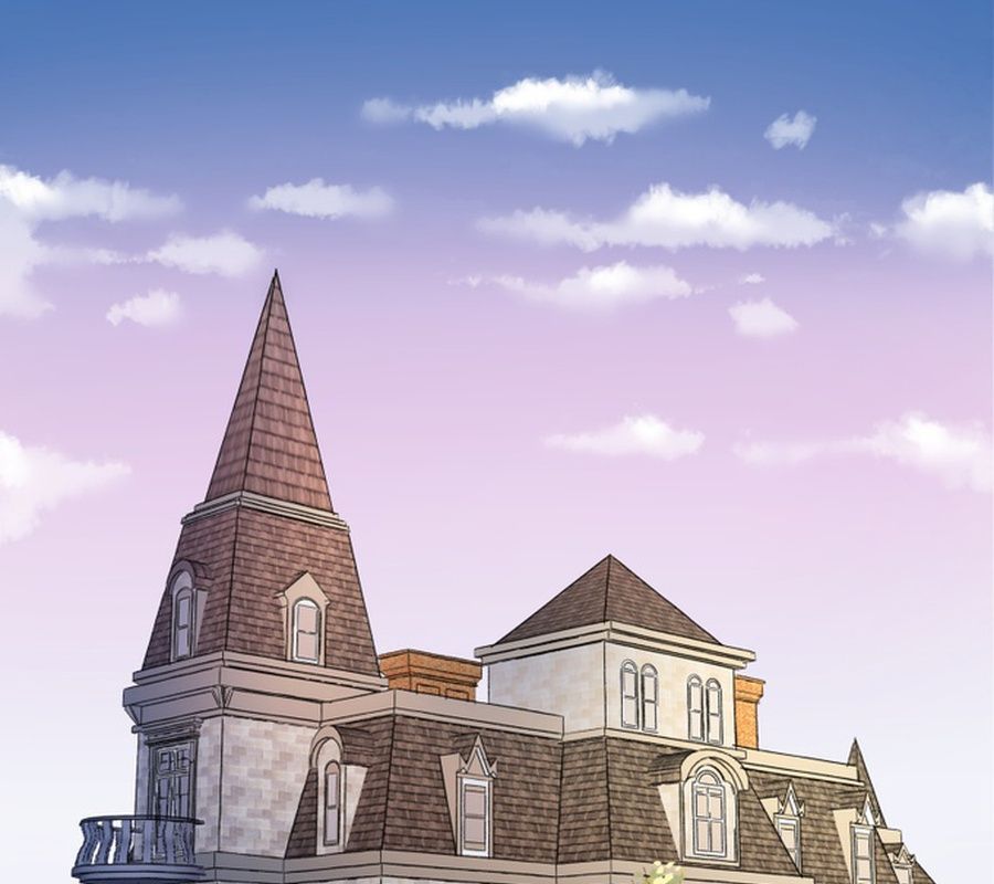 Morgana and Oz Chapter 23 - Trang 40