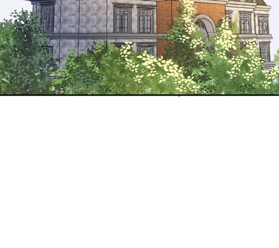 Morgana and Oz Chapter 23 - Trang 41