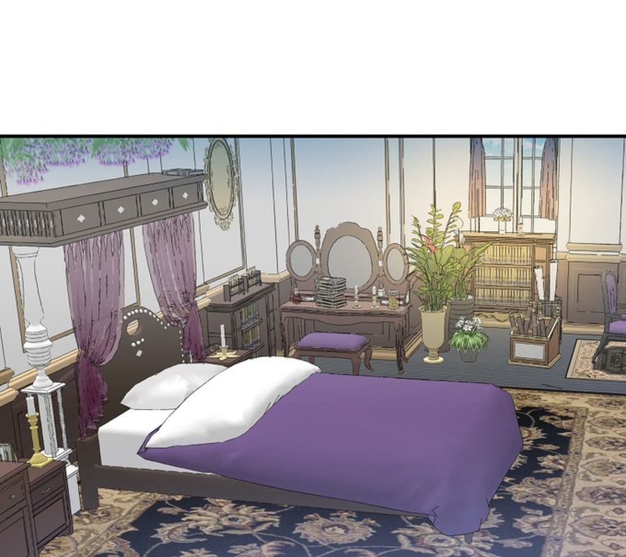Morgana and Oz Chapter 23 - Trang 42