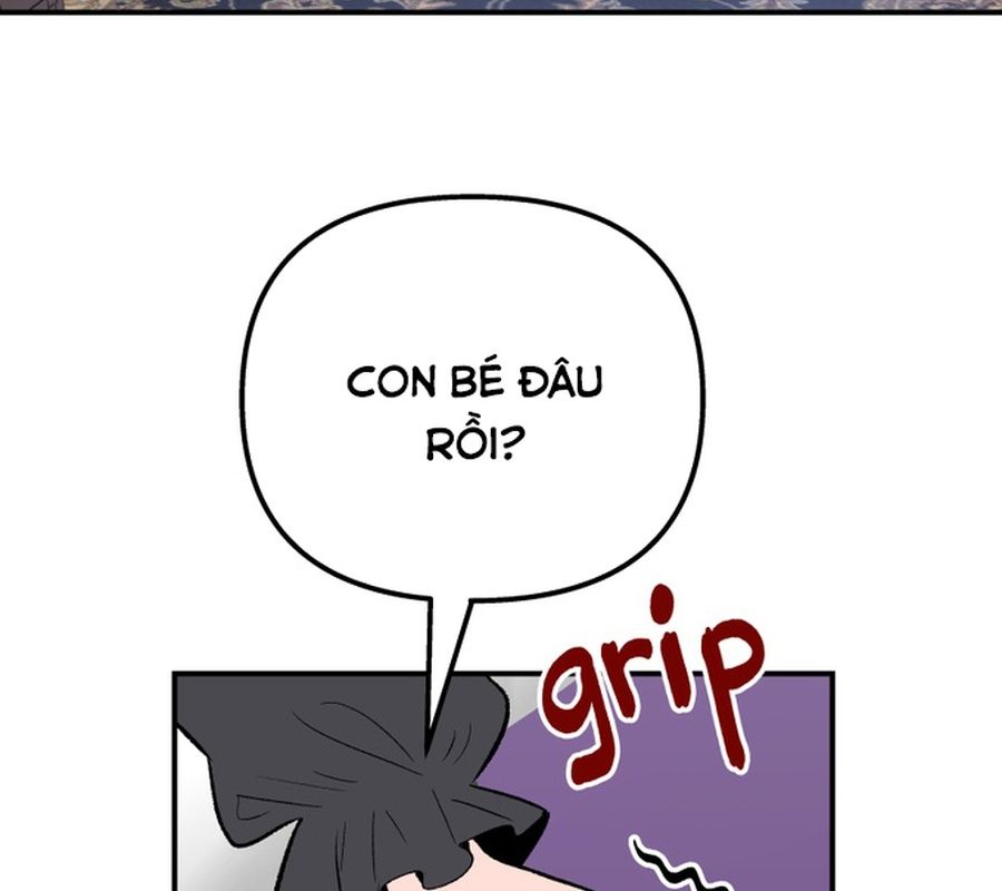 Morgana and Oz Chapter 23 - Trang 43