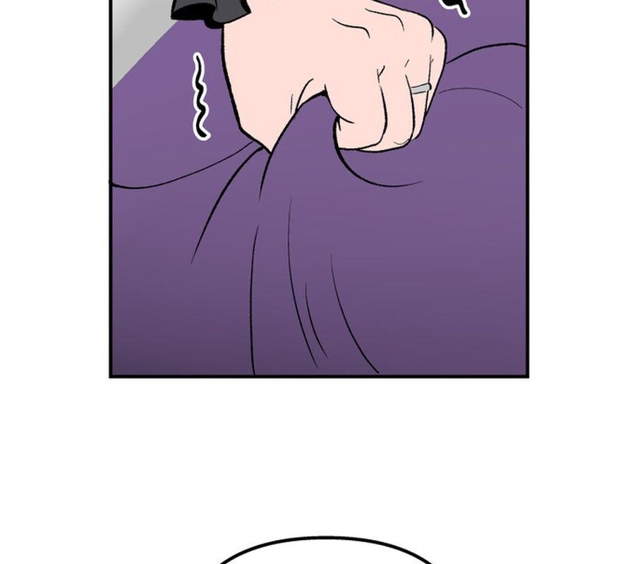 Morgana and Oz Chapter 23 - Trang 44