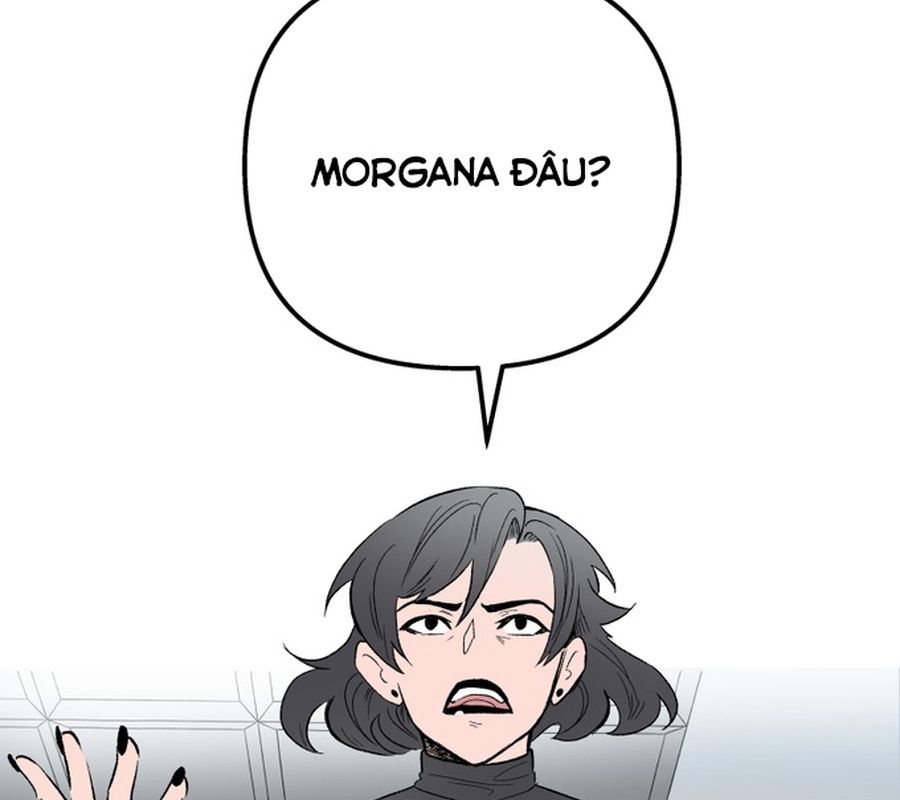 Morgana and Oz Chapter 23 - Trang 45