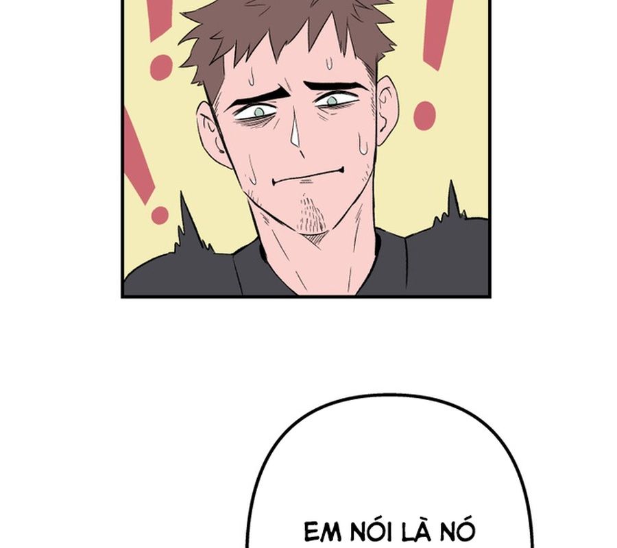 Morgana and Oz Chapter 23 - Trang 48