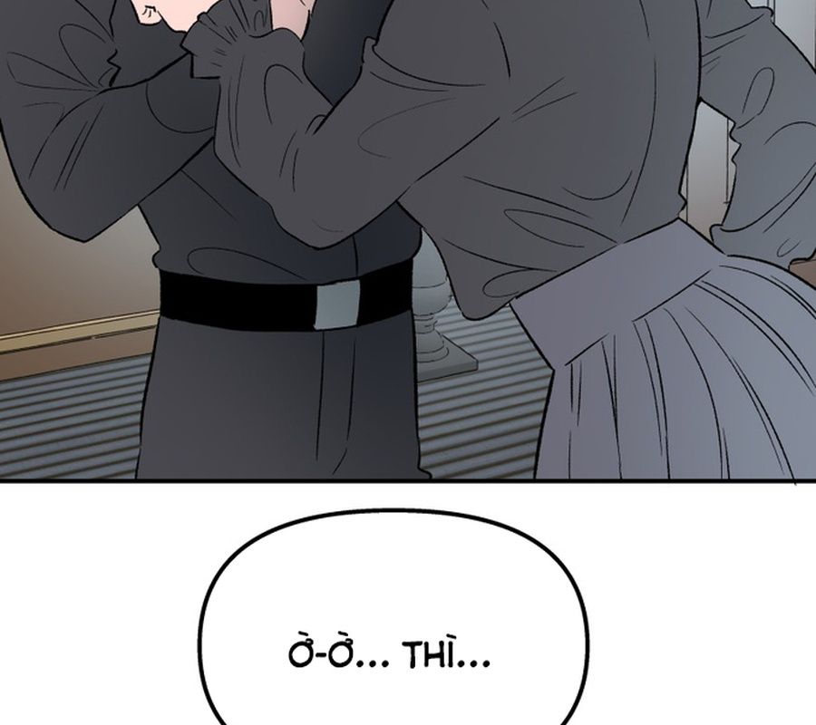 Morgana and Oz Chapter 23 - Trang 50