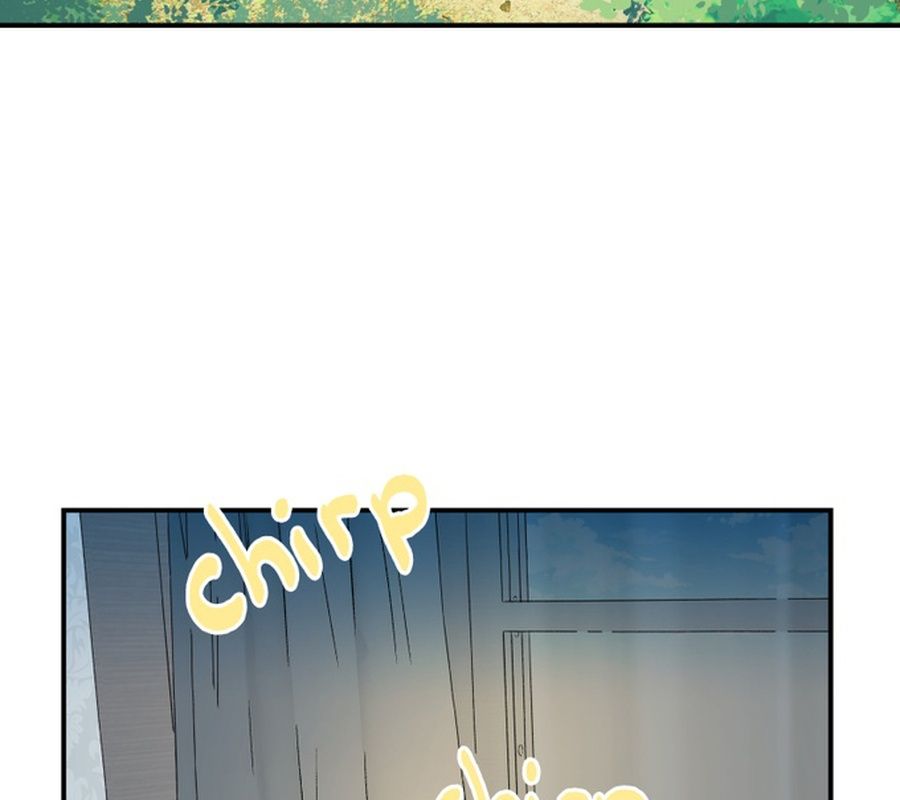 Morgana and Oz Chapter 23 - Trang 6