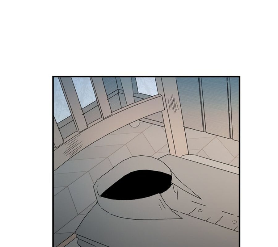 Morgana and Oz Chapter 23 - Trang 8