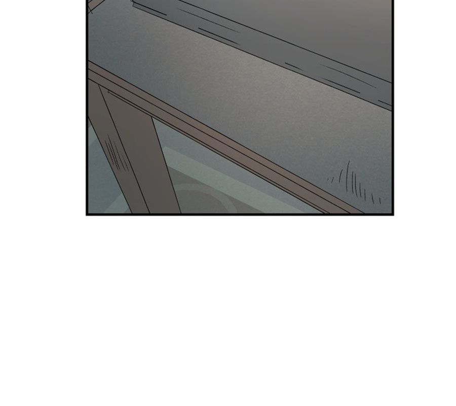 Morgana and Oz Chapter 23 - Trang 9