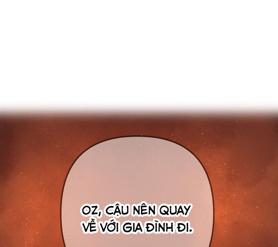 Morgana and Oz Chapter 24 - Trang 13