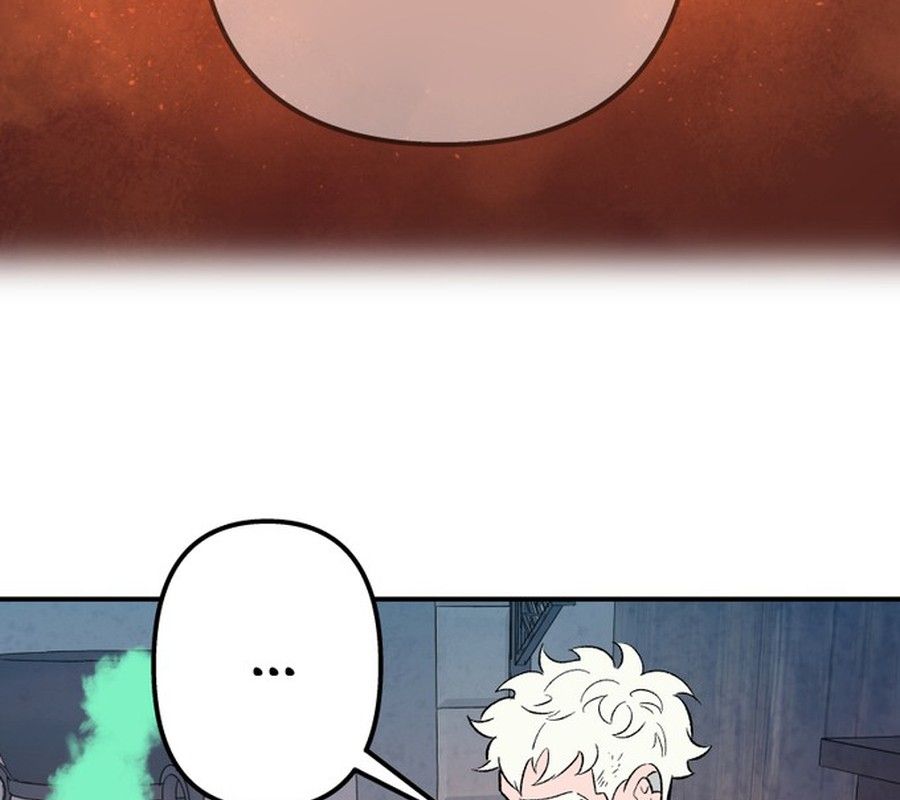 Morgana and Oz Chapter 24 - Trang 14