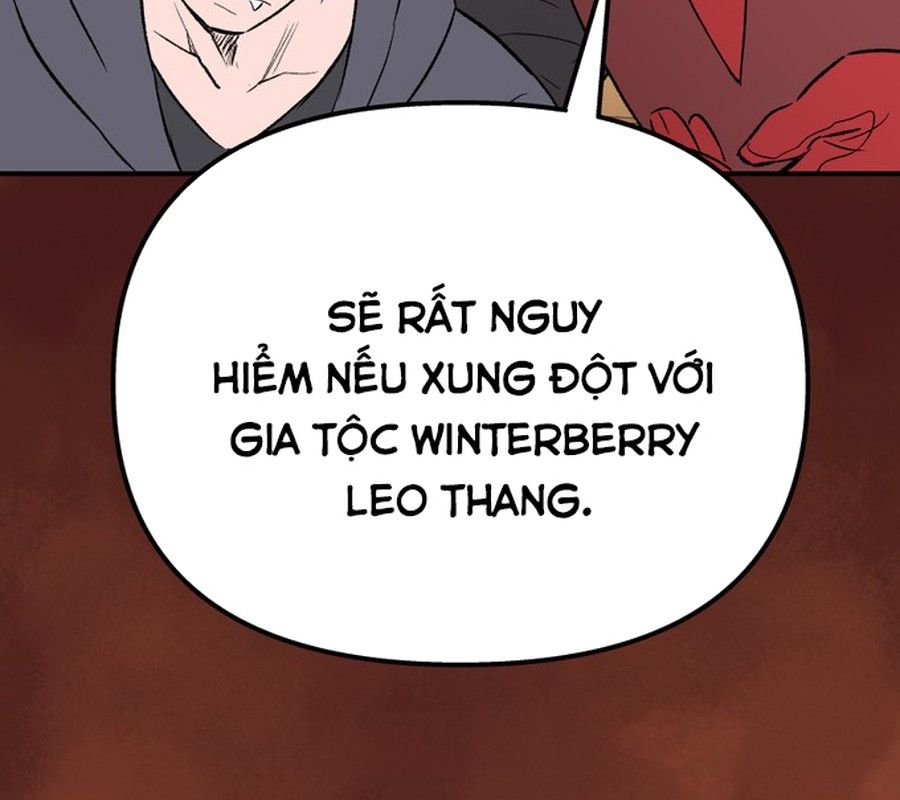 Morgana and Oz Chapter 24 - Trang 18