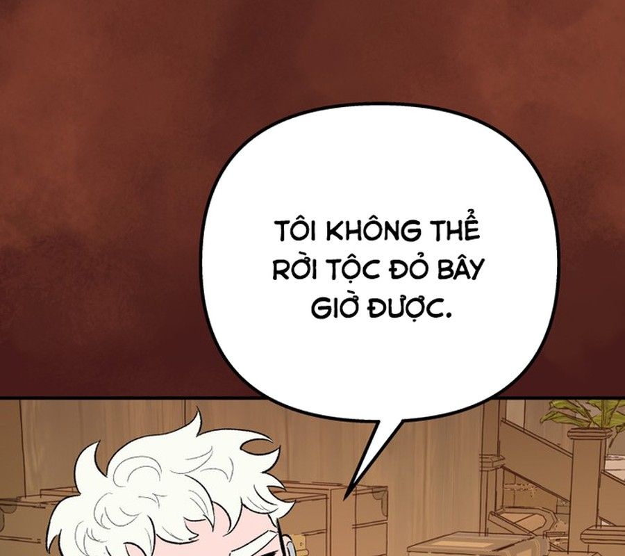 Morgana and Oz Chapter 24 - Trang 19