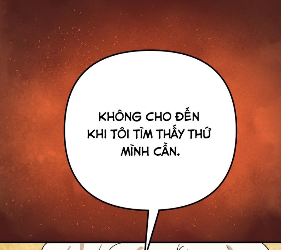 Morgana and Oz Chapter 24 - Trang 21