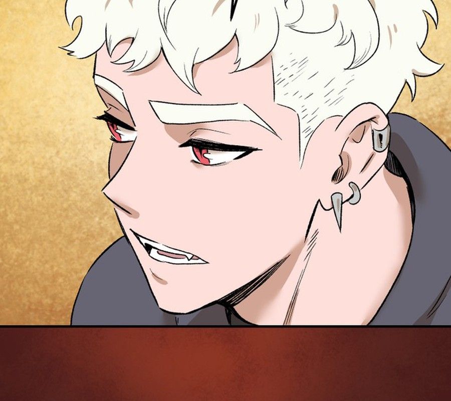 Morgana and Oz Chapter 24 - Trang 22