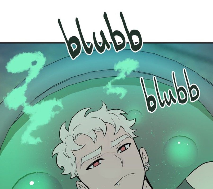Morgana and Oz Chapter 24 - Trang 24