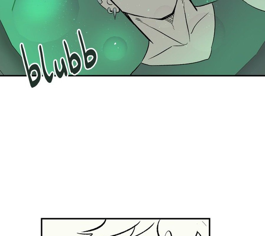 Morgana and Oz Chapter 24 - Trang 25