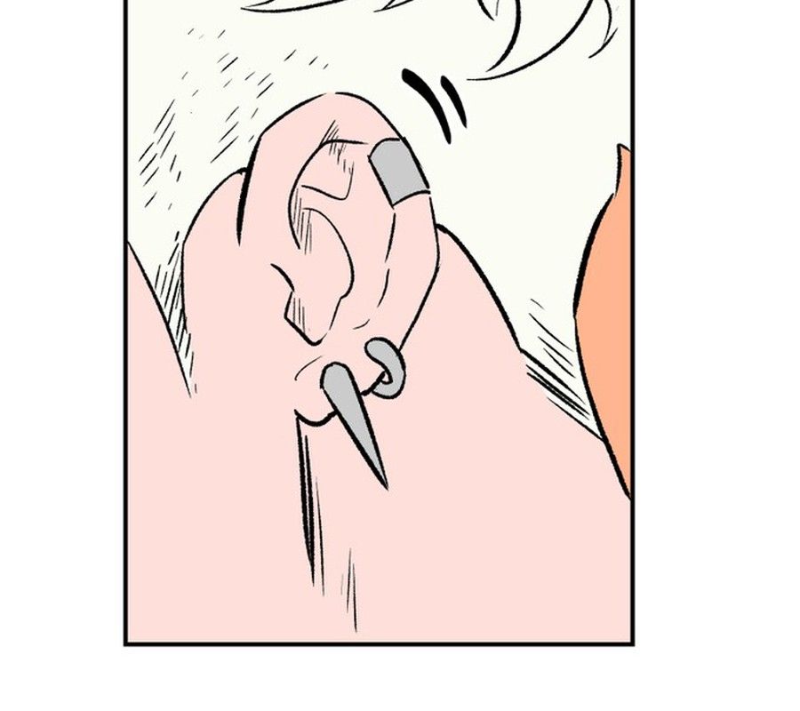 Morgana and Oz Chapter 24 - Trang 26