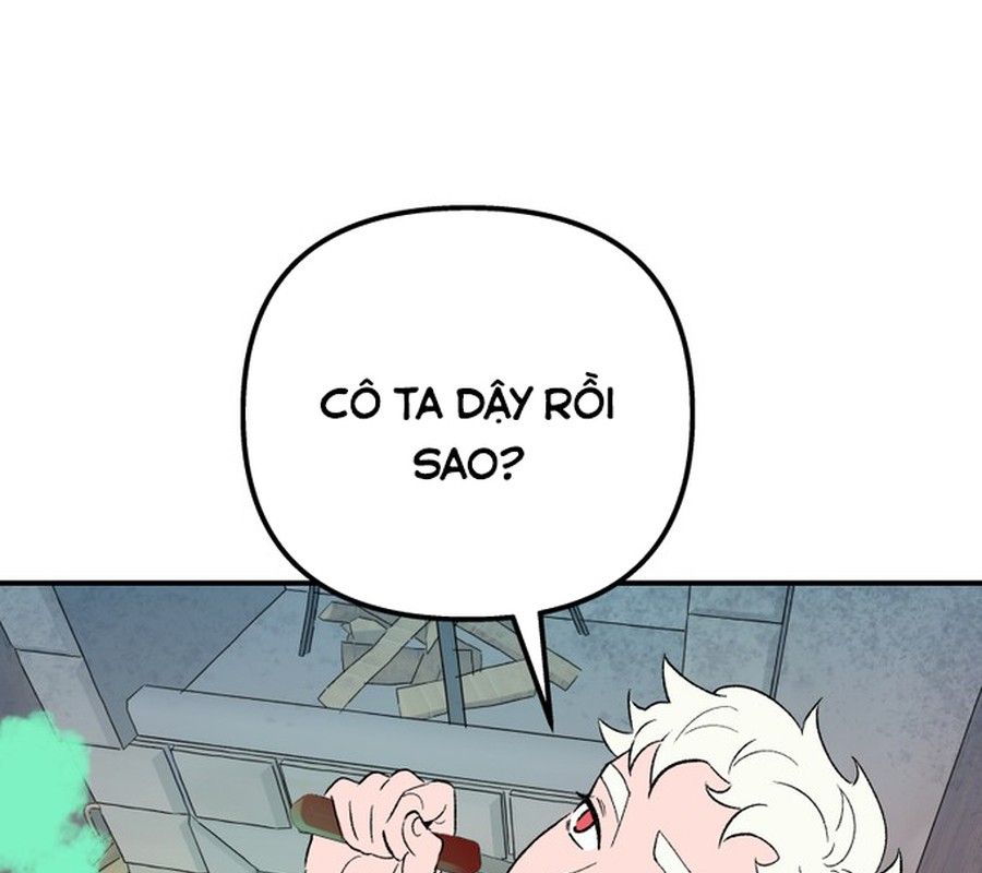 Morgana and Oz Chapter 24 - Trang 27