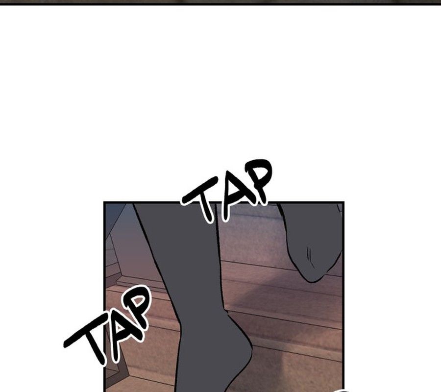 Morgana and Oz Chapter 24 - Trang 29