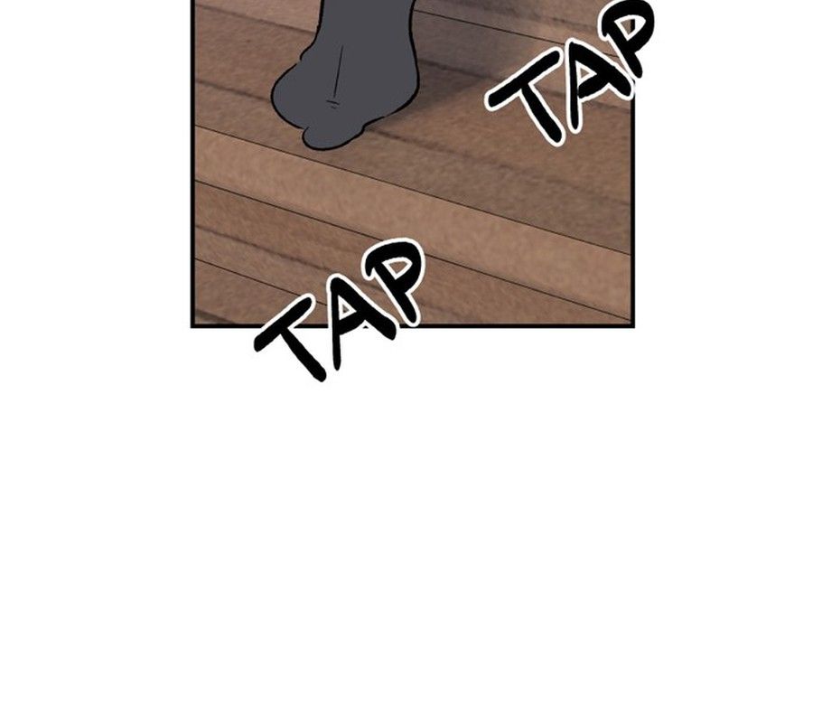 Morgana and Oz Chapter 24 - Trang 30