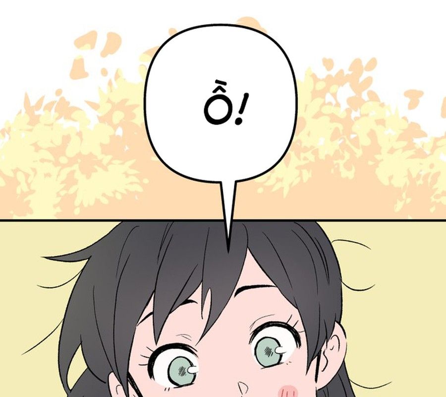 Morgana and Oz Chapter 24 - Trang 31