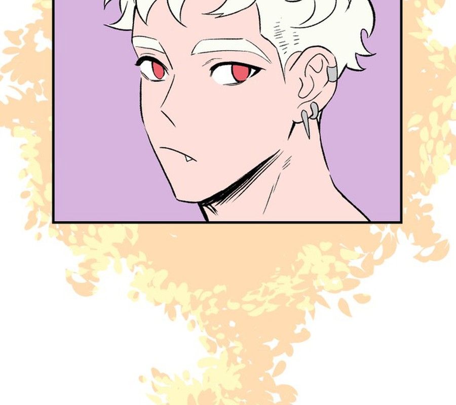 Morgana and Oz Chapter 24 - Trang 33