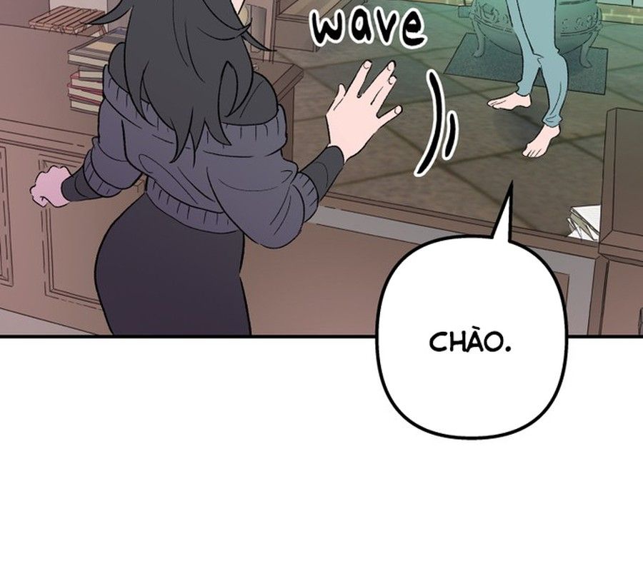 Morgana and Oz Chapter 24 - Trang 35