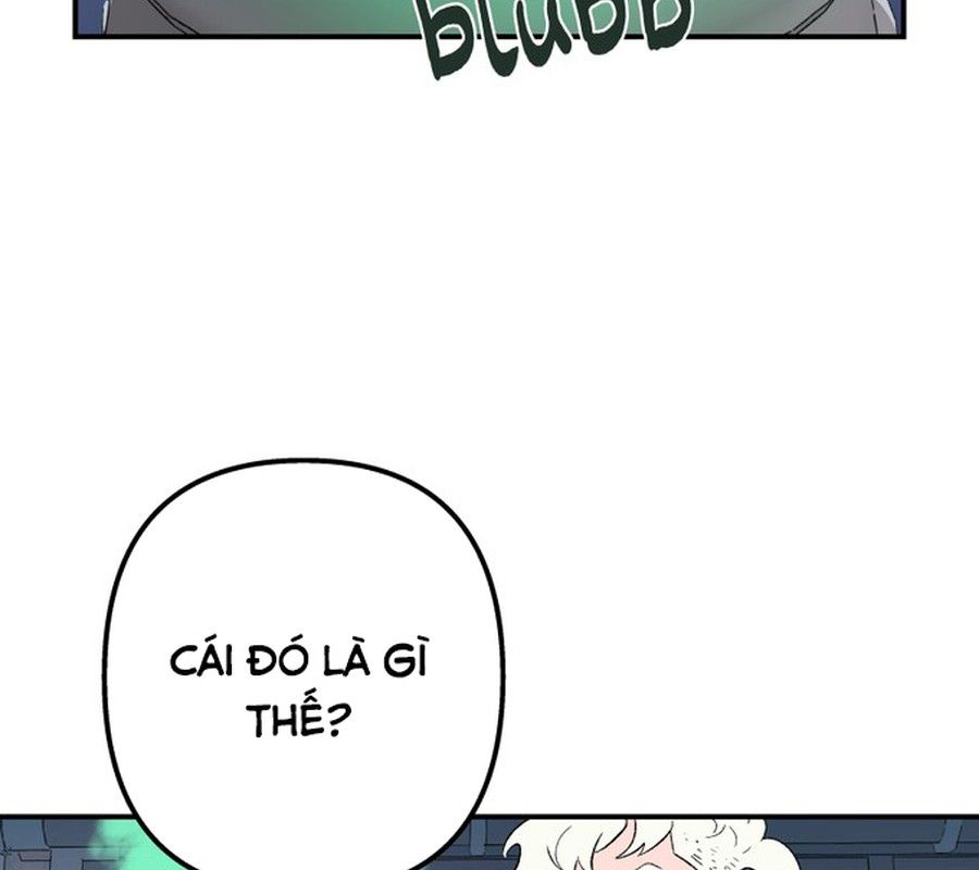 Morgana and Oz Chapter 24 - Trang 37