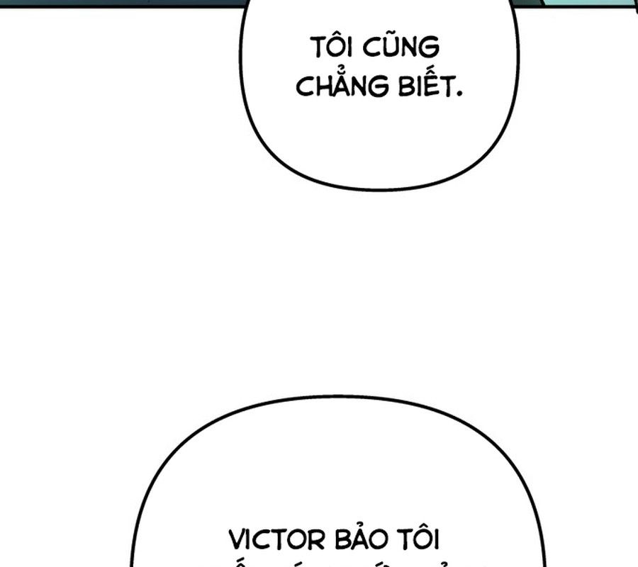 Morgana and Oz Chapter 24 - Trang 39