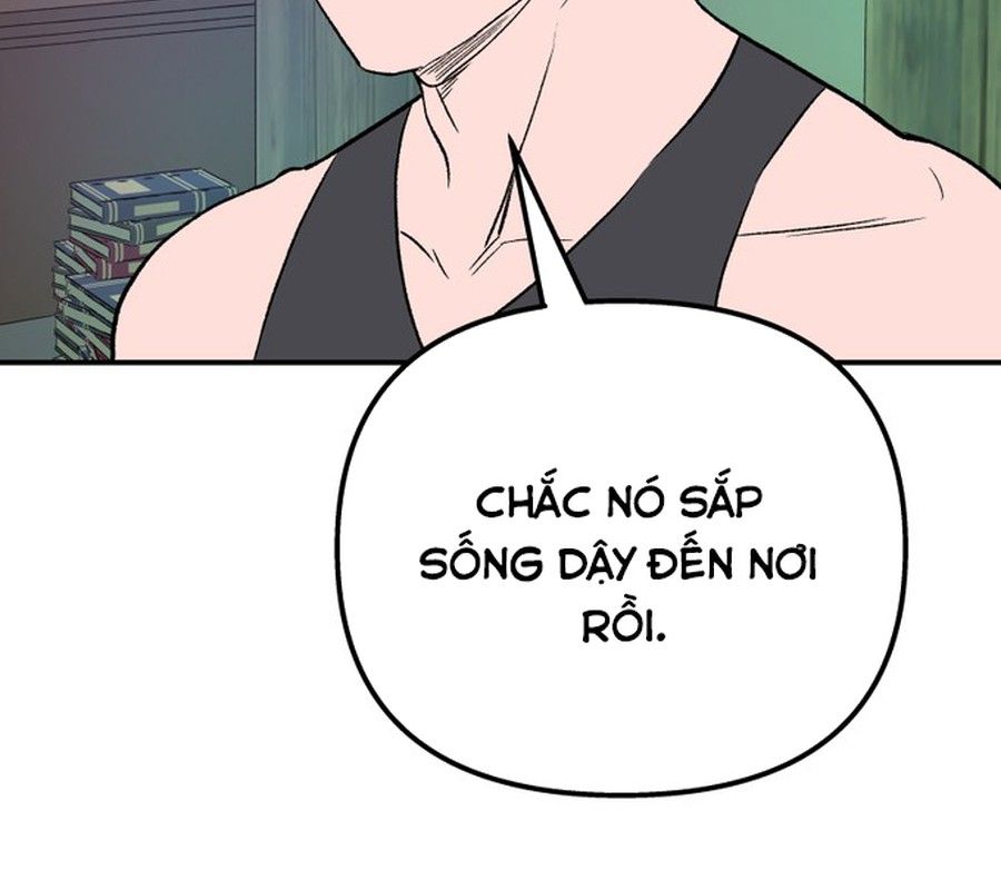 Morgana and Oz Chapter 24 - Trang 41