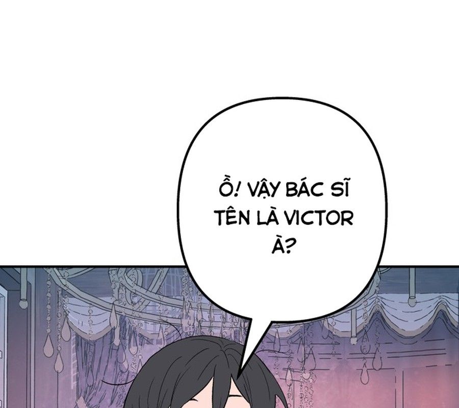 Morgana and Oz Chapter 24 - Trang 42