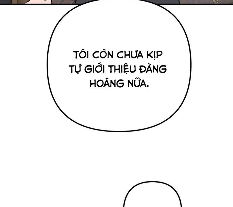 Morgana and Oz Chapter 24 - Trang 44