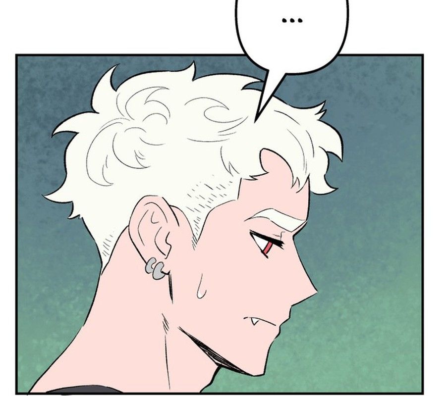 Morgana and Oz Chapter 24 - Trang 45
