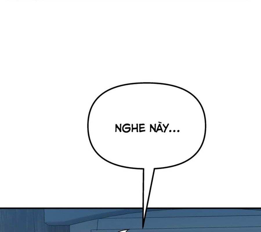 Morgana and Oz Chapter 24 - Trang 46
