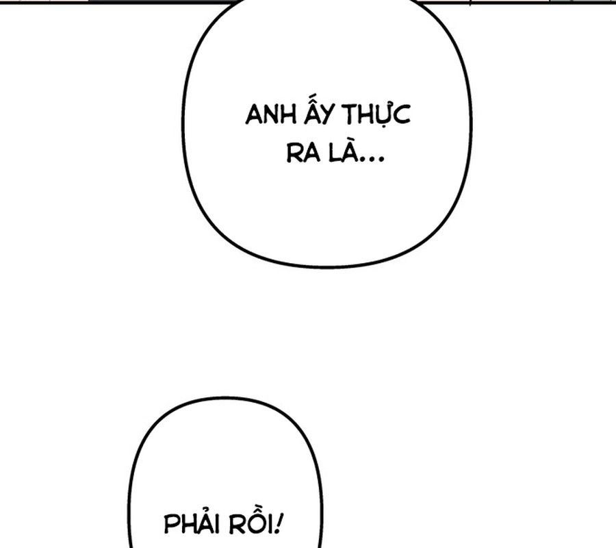 Morgana and Oz Chapter 24 - Trang 48