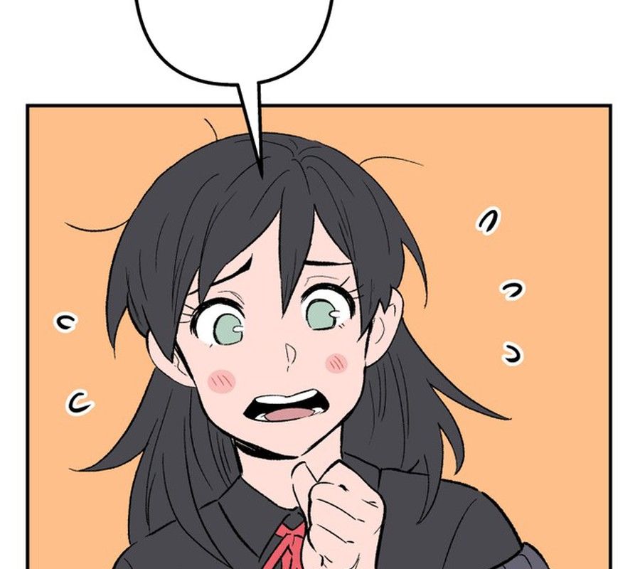 Morgana and Oz Chapter 24 - Trang 49