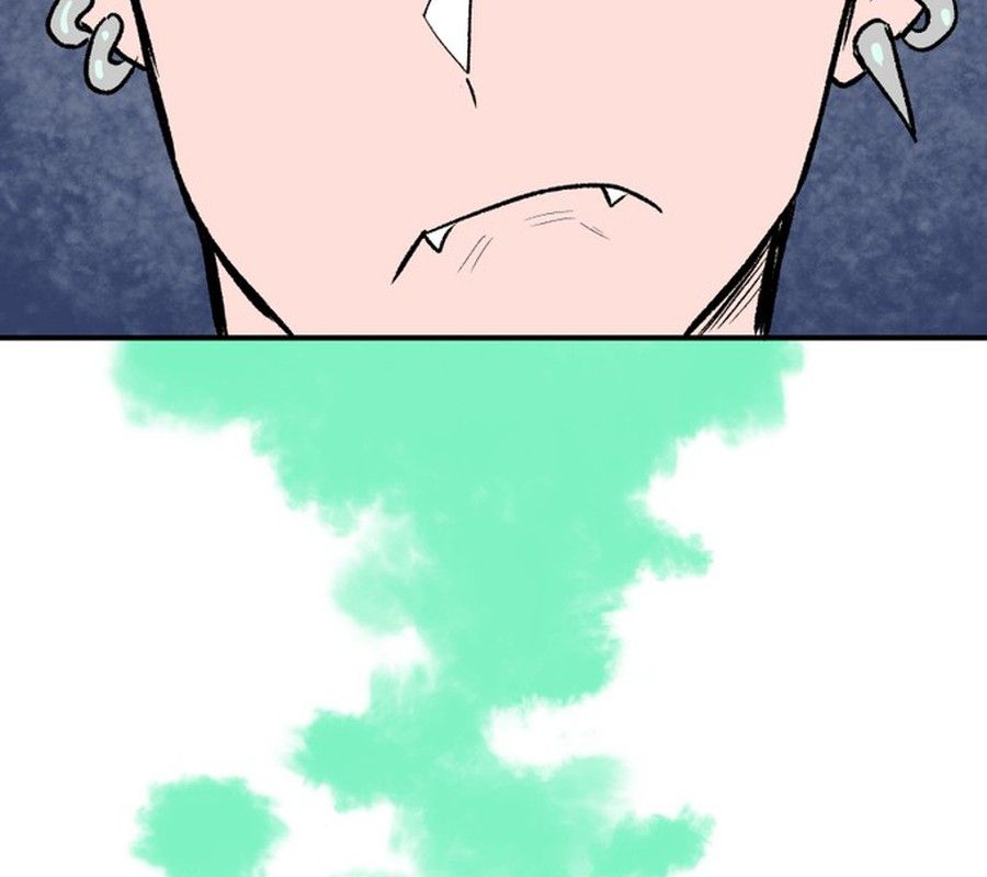 Morgana and Oz Chapter 24 - Trang 5