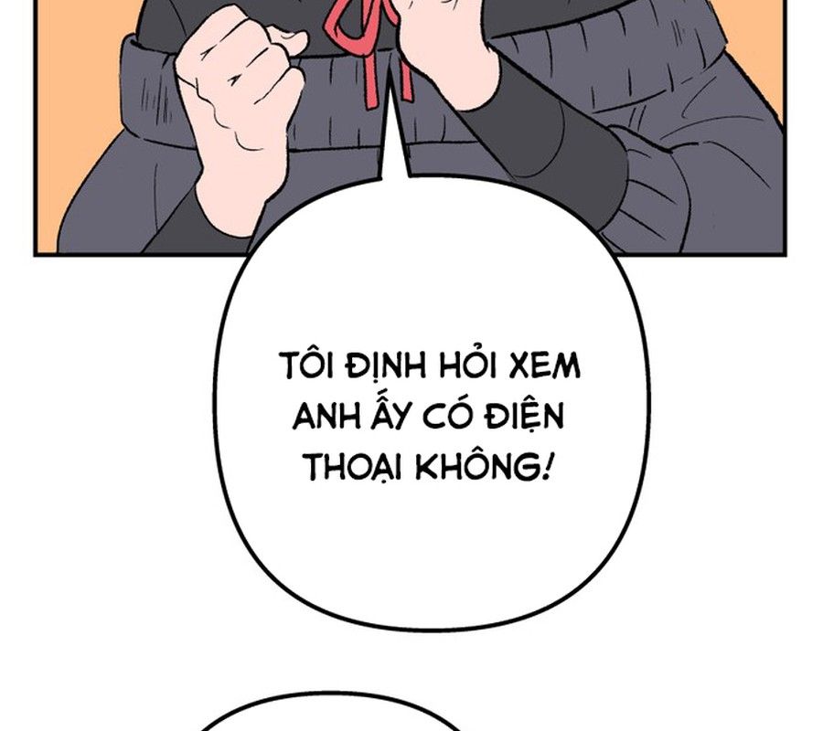 Morgana and Oz Chapter 24 - Trang 50