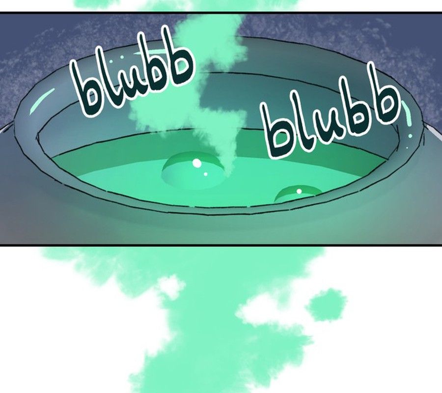 Morgana and Oz Chapter 24 - Trang 6