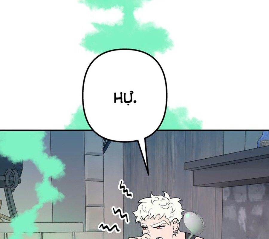 Morgana and Oz Chapter 24 - Trang 7