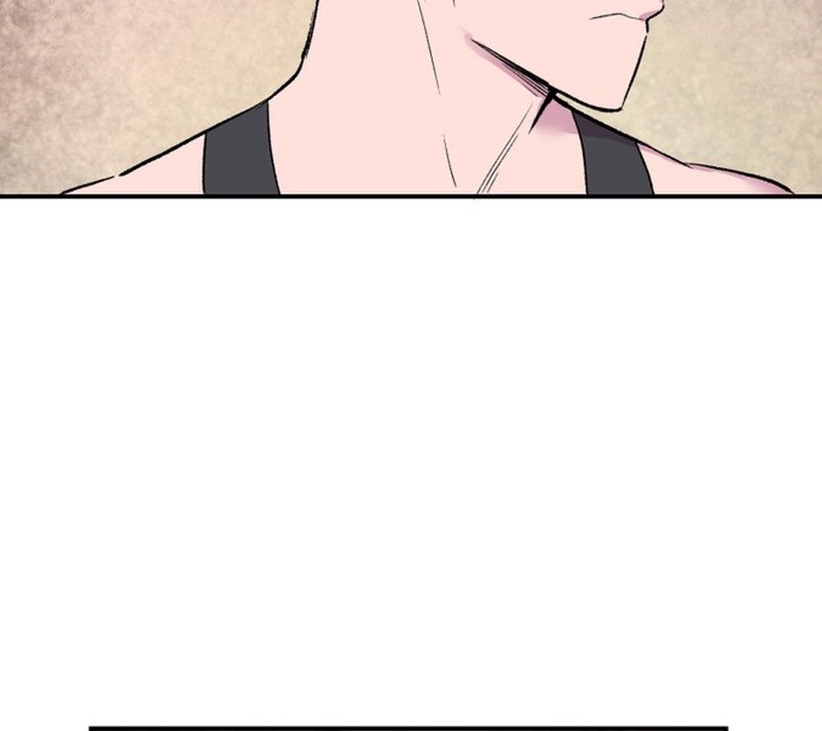 Morgana and Oz Chapter 25 - Trang 10