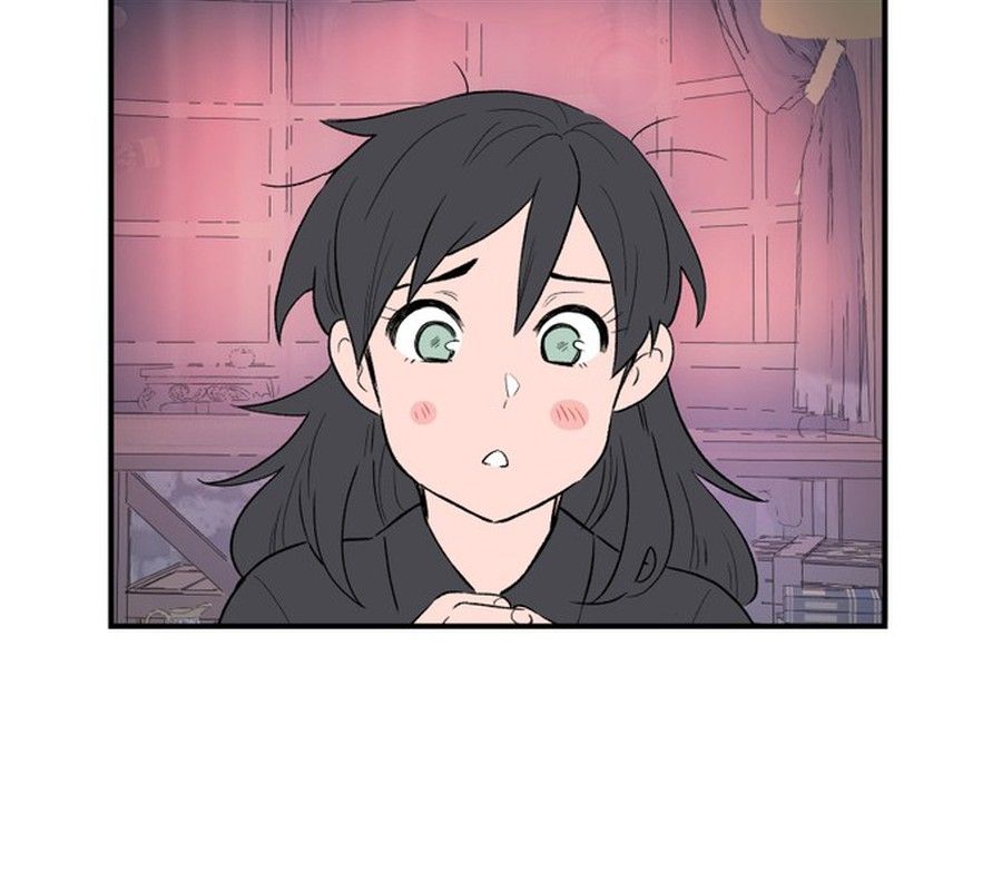 Morgana and Oz Chapter 25 - Trang 11