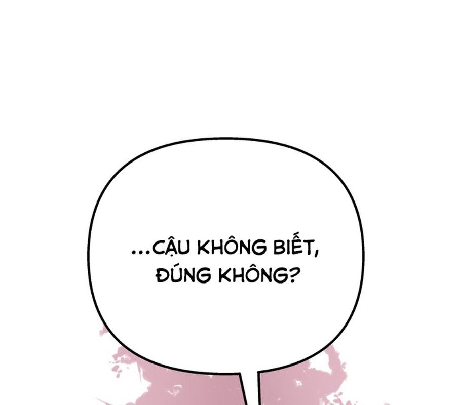 Morgana and Oz Chapter 25 - Trang 12