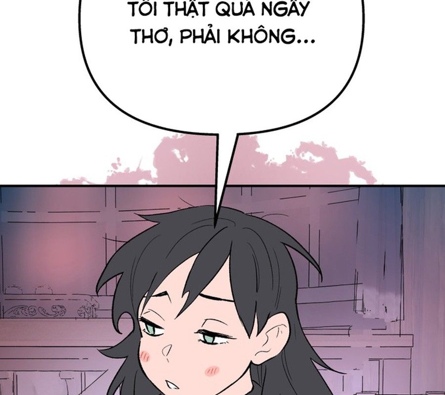 Morgana and Oz Chapter 25 - Trang 15