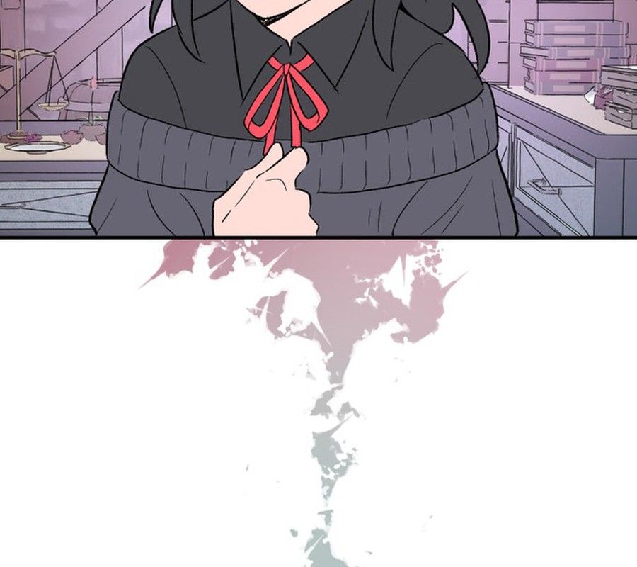 Morgana and Oz Chapter 25 - Trang 16
