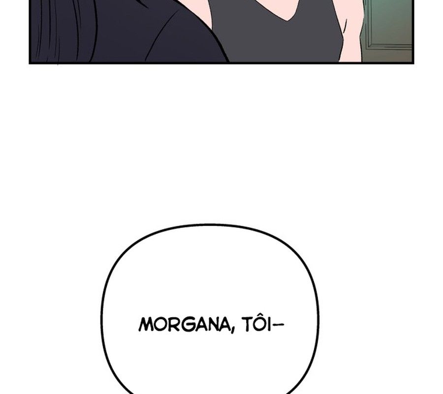 Morgana and Oz Chapter 25 - Trang 18