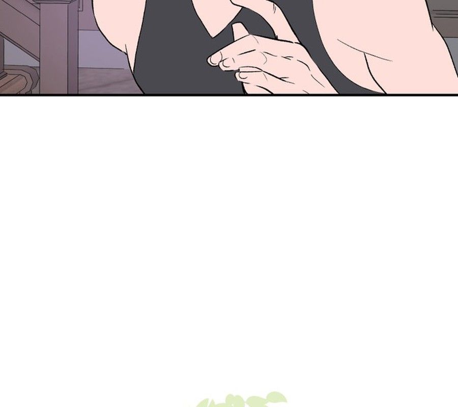 Morgana and Oz Chapter 25 - Trang 20
